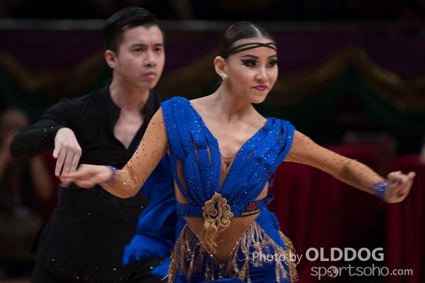 Dance (234)