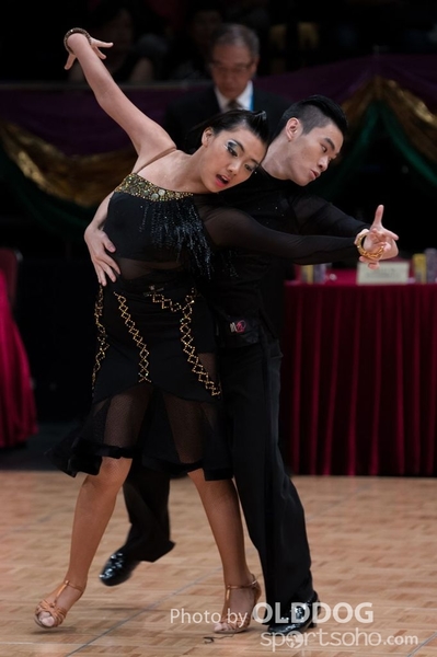 Dance (239)