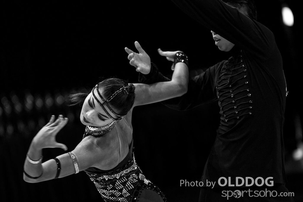 Dance (249)