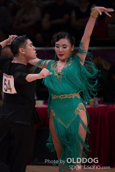 Dance (253)