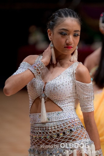 Dance (256)