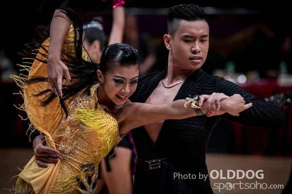 Dance (257)