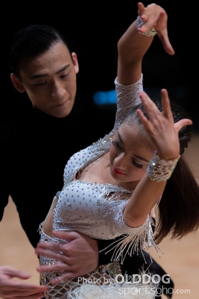 Dance (258)