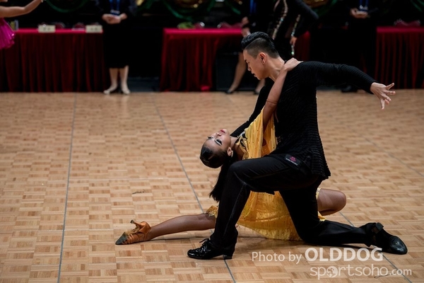 Dance (263)