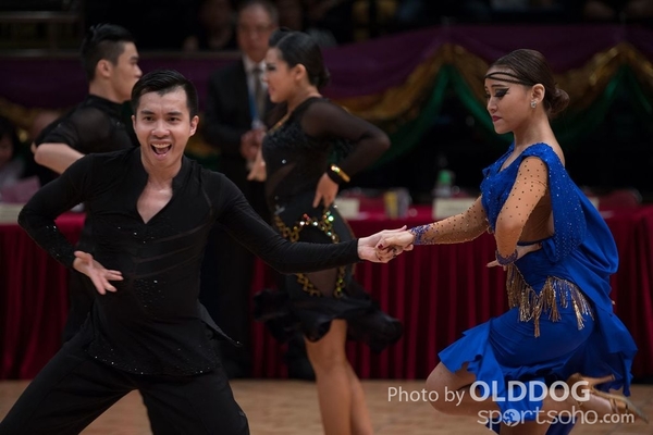 Dance (266)