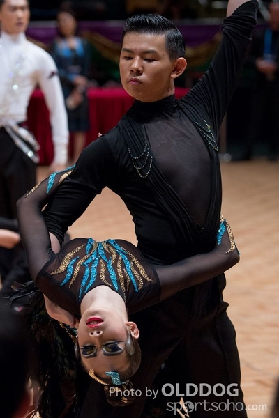 Dance (267)