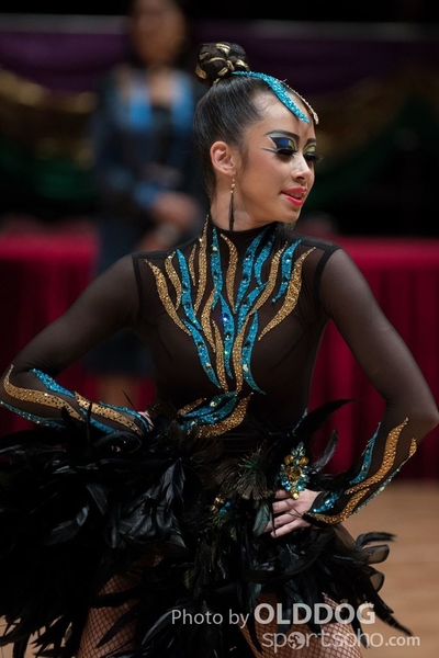Dance (268)