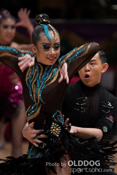 Dance (269)