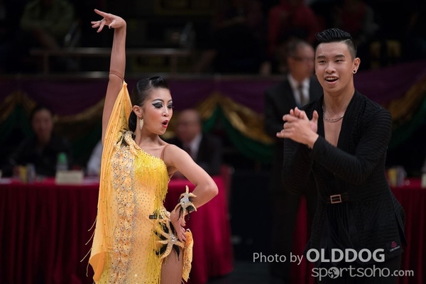 Dance (271)