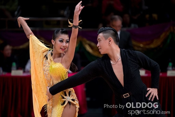 Dance (272)