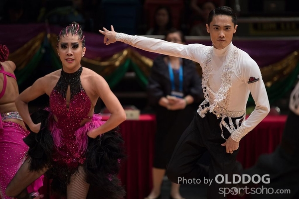 Dance (274)