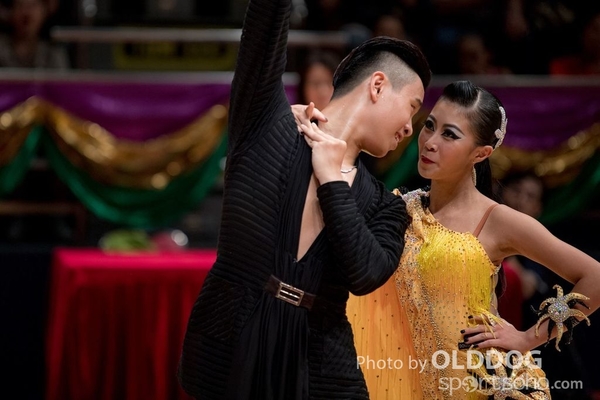 Dance (275)