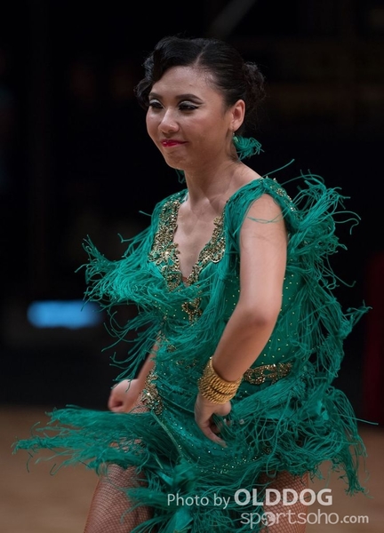 Dance (276)