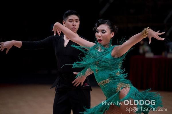 Dance (278)