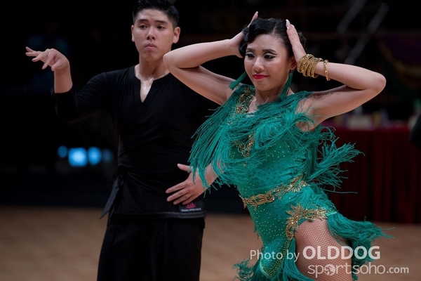 Dance (279)