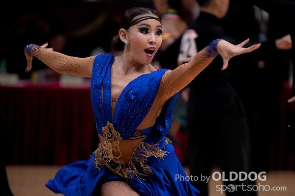 Dance (280)