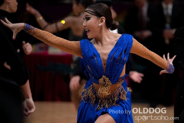 Dance (281)