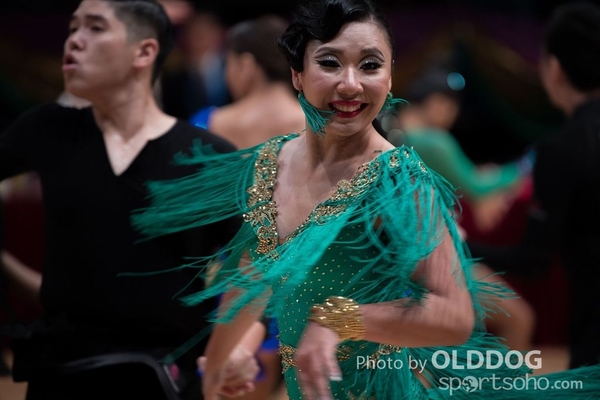Dance (282)