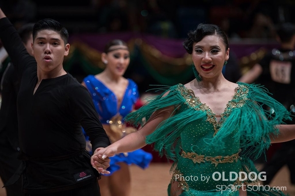 Dance (283)