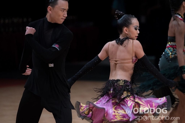 Dance (284)