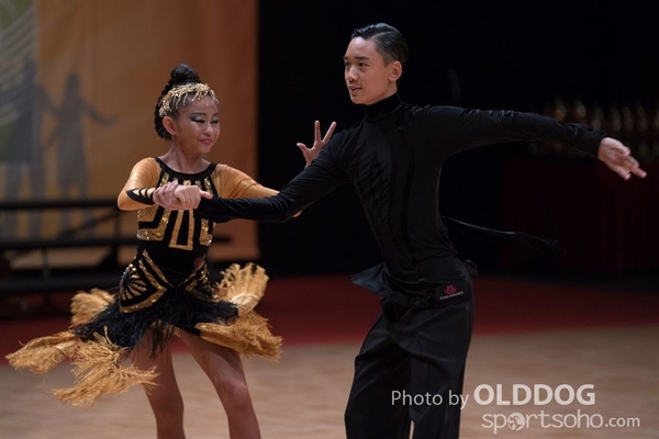 Dance (285)