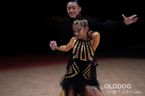 Dance (286)