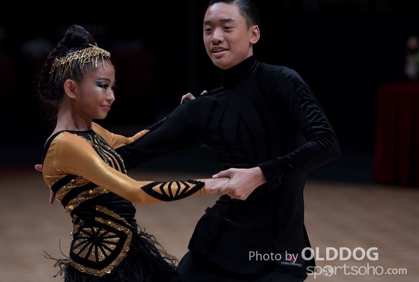 Dance (287)