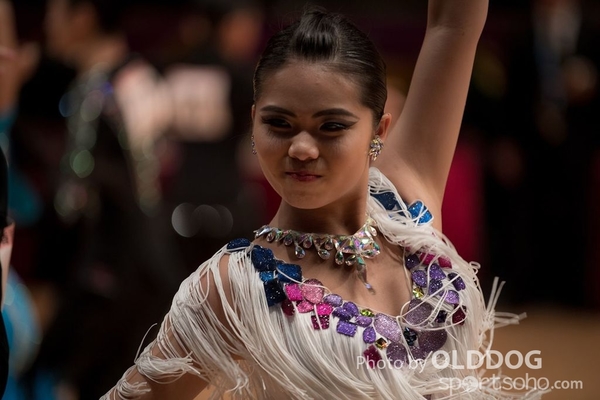 Dance (289)
