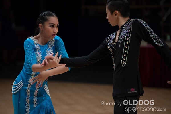 Dance (290)