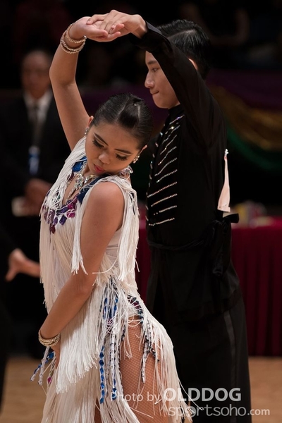 Dance (291)