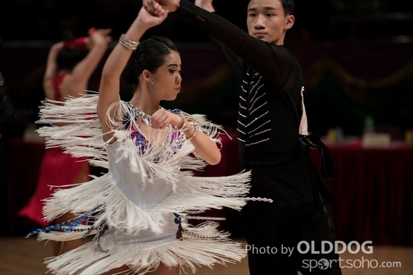 Dance (292)