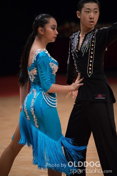 Dance (293)
