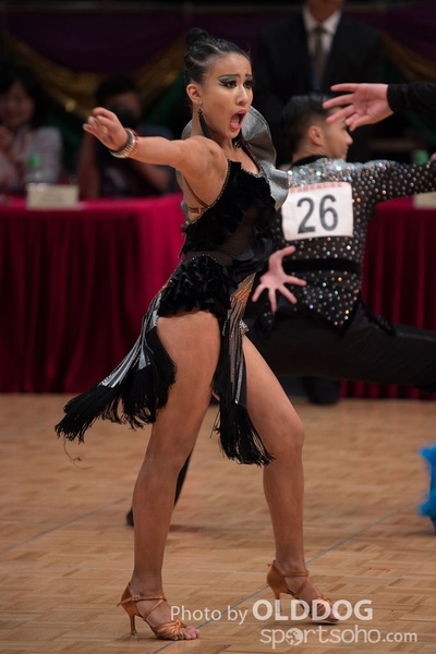 Dance (294)