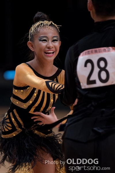 Dance (296)