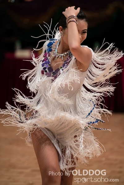 Dance (297)