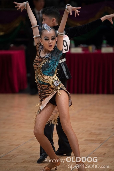Dance (299)