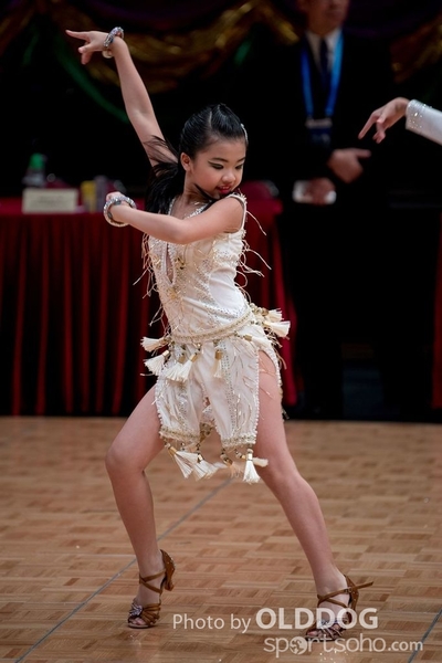 Dance (301)