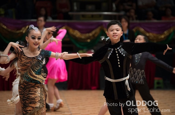 Dance (302)