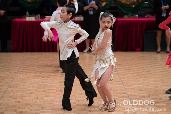 Dance (305)