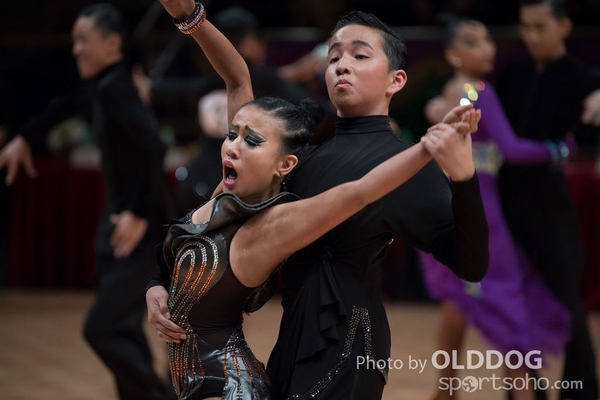 Dance (306)