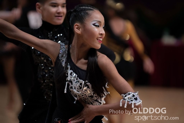 Dance (309)
