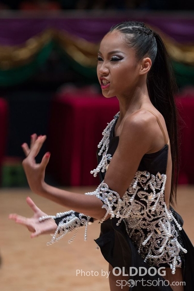 Dance (319)