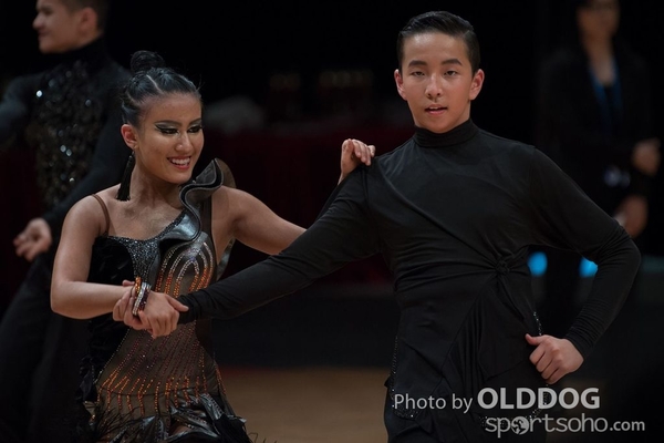 Dance (328)