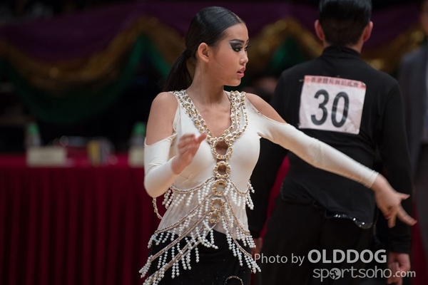 Dance (331)
