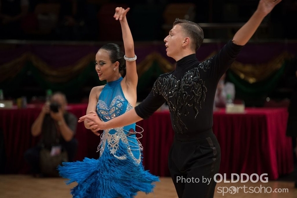 Dance (337)