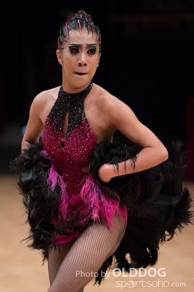 Dance (362)