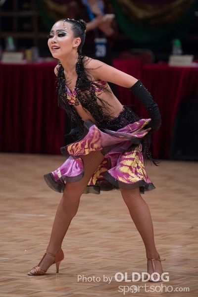 Dance (363)