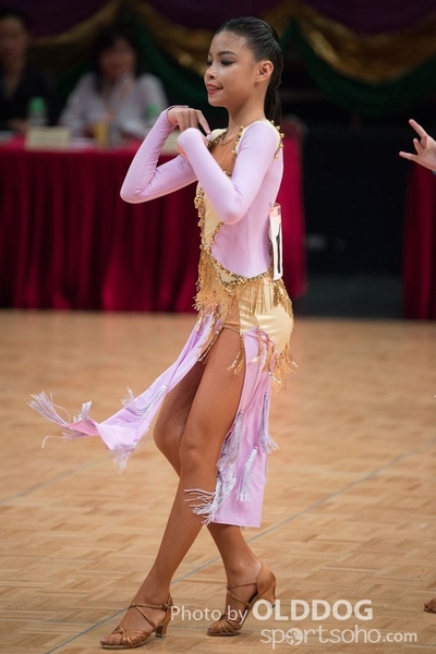 Dance (368)