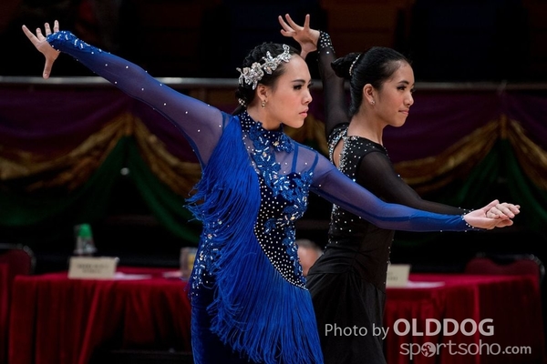 Dance (373)