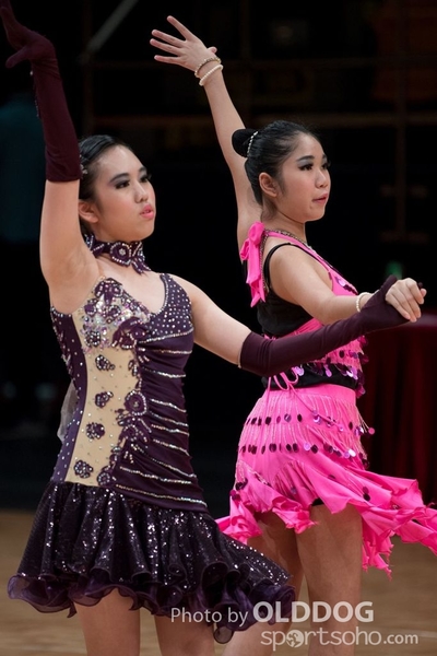 Dance (377)
